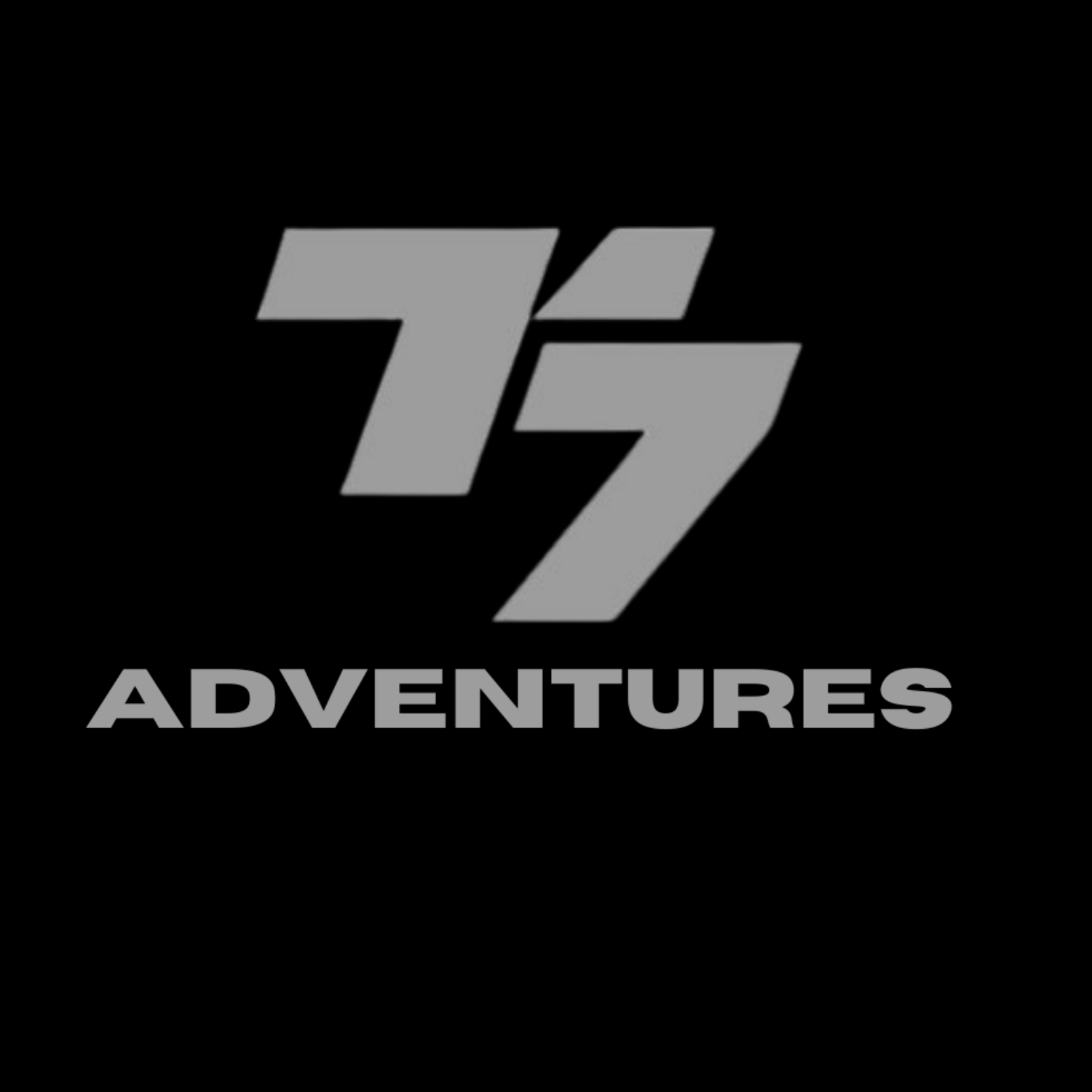 T7Adventures