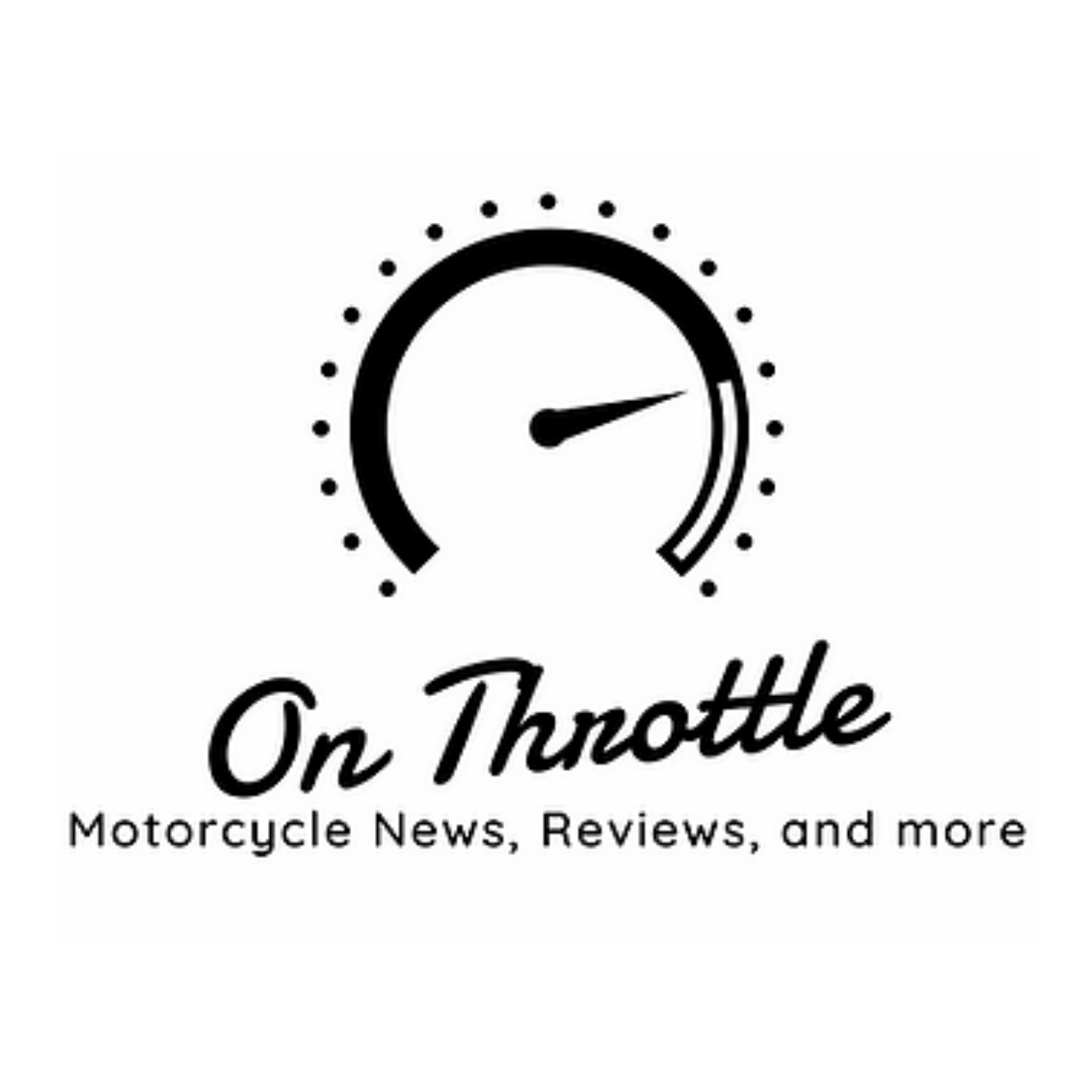 Onthrottle.co.nz