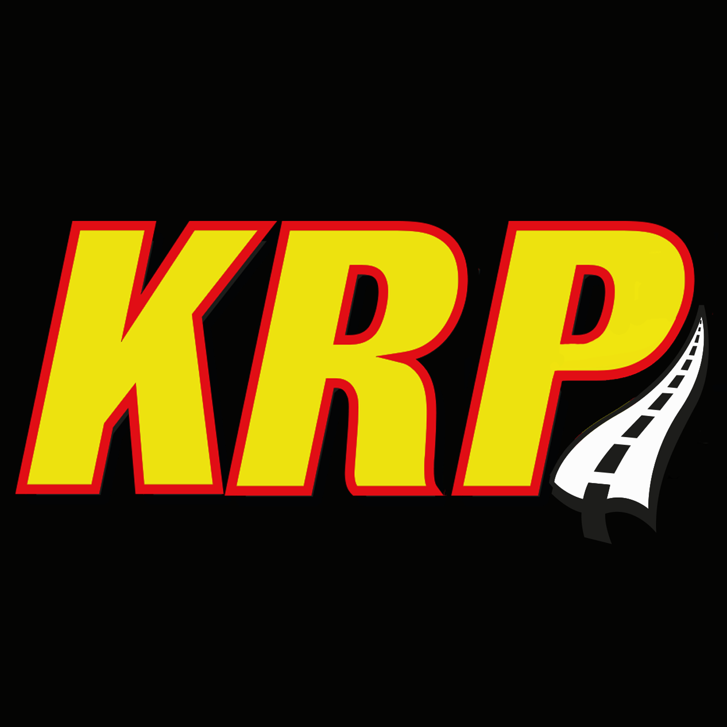 Kiwi Rider Podcast 2022 | E28