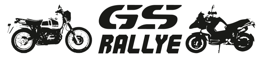GS Rallye 2023 Announced