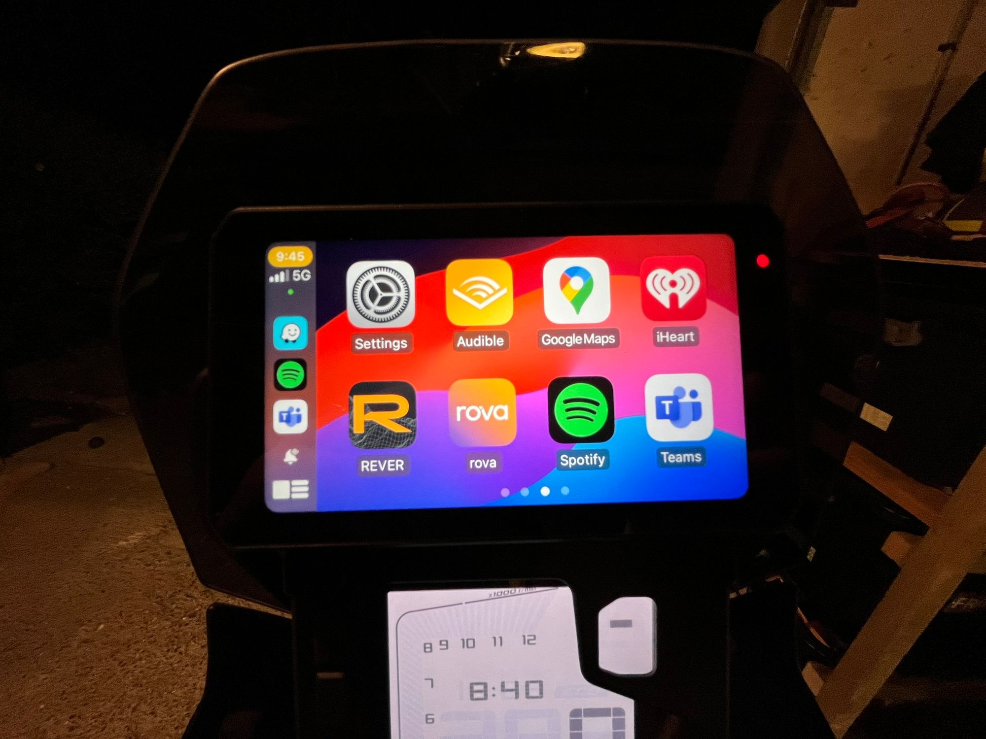 Chigee AIO-5 Lite